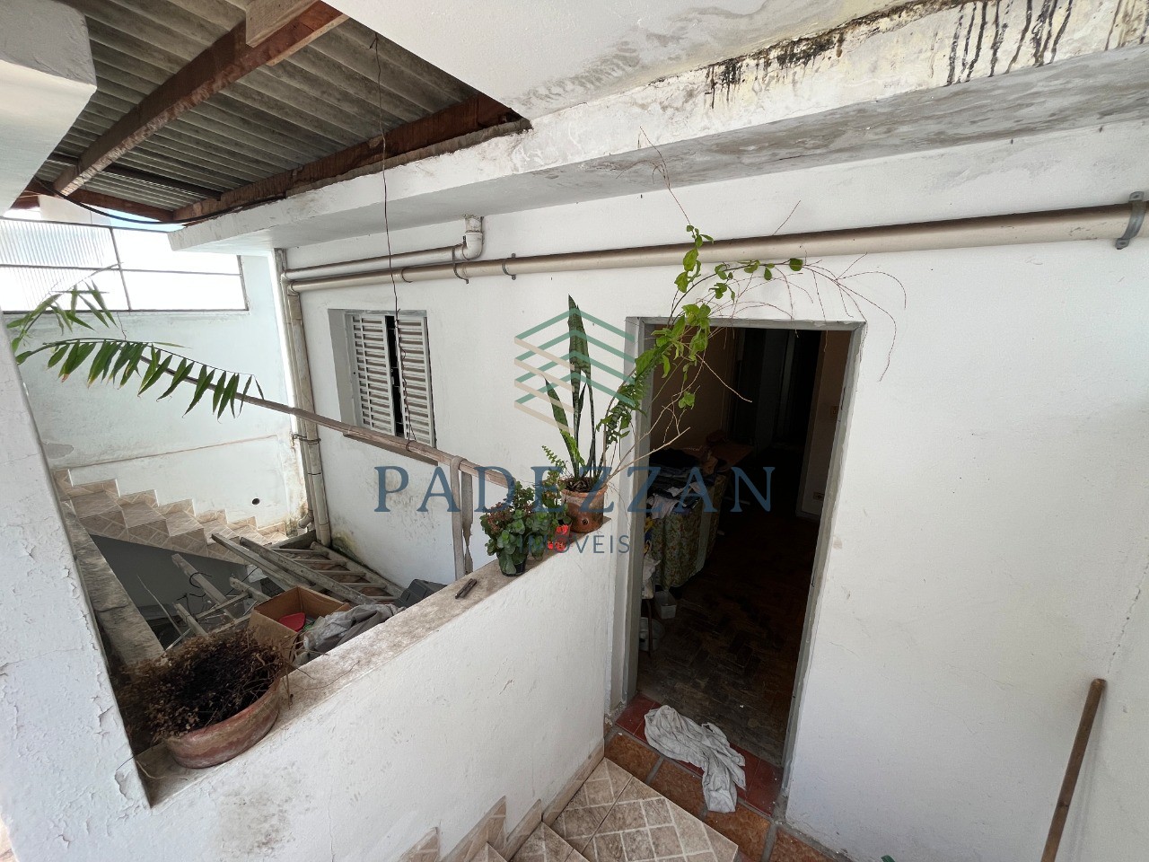 Casa, 5 quartos, 250 m² - Foto 25