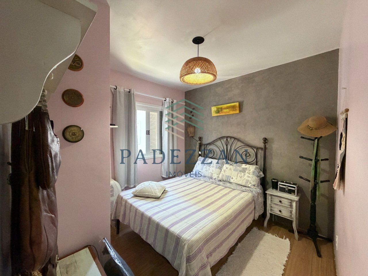 Casa, 2 quartos - Foto 10