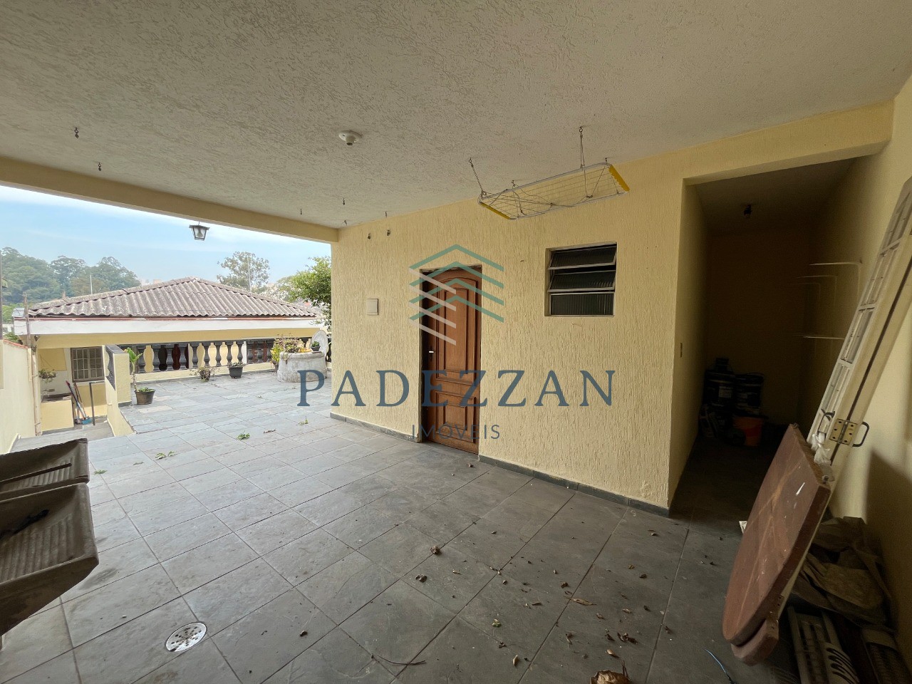 Casa, 5 quartos, 207 m² - Foto 23