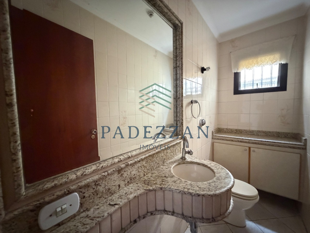 Casa, 3 quartos, 179 m² - Foto 18