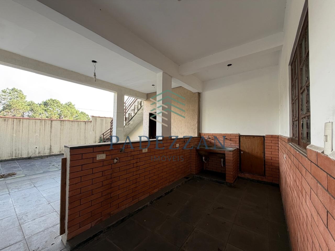 Casa, 4 quartos - Foto 28