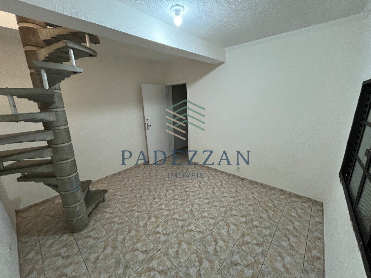 Casa, 5 quartos, 207 m² - Foto 31