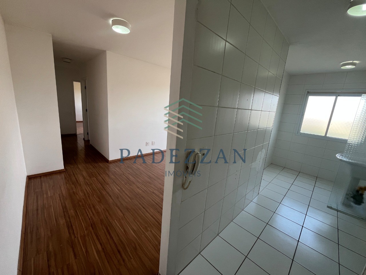 Apartamento, 2 quartos, 60 m² - Foto 6