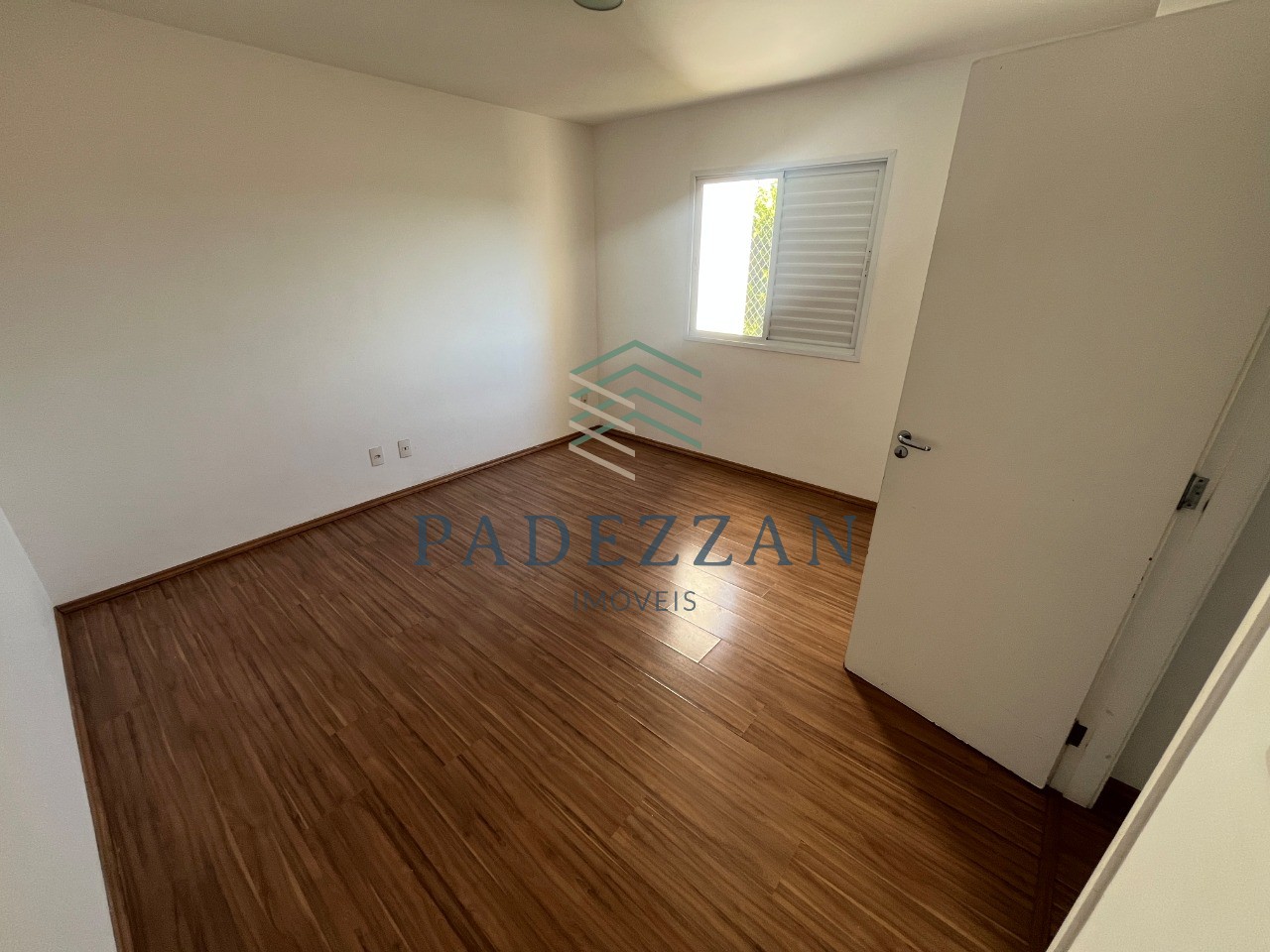 Apartamento, 2 quartos, 60 m² - Foto 13