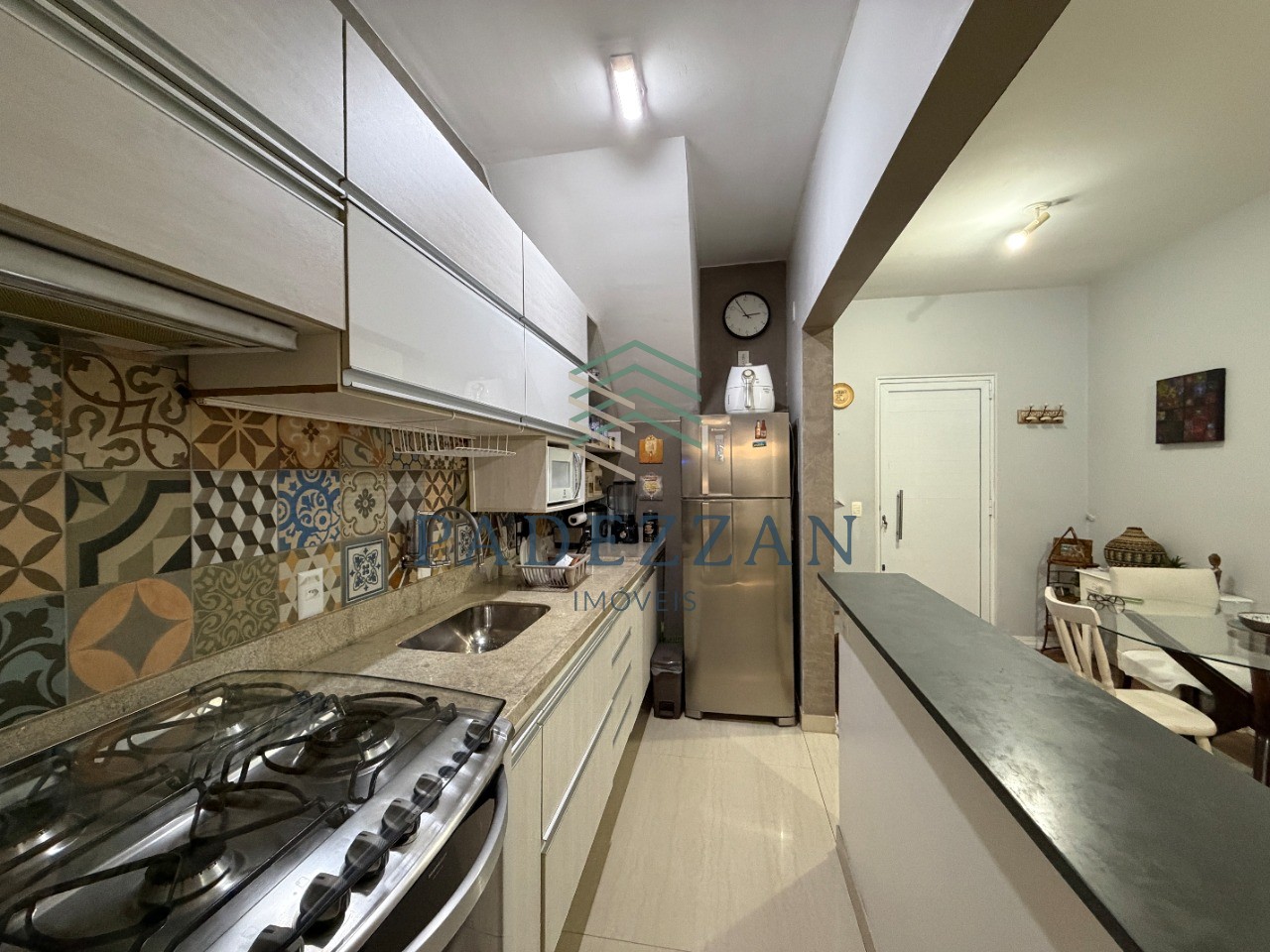 Casa, 2 quartos - Foto 5