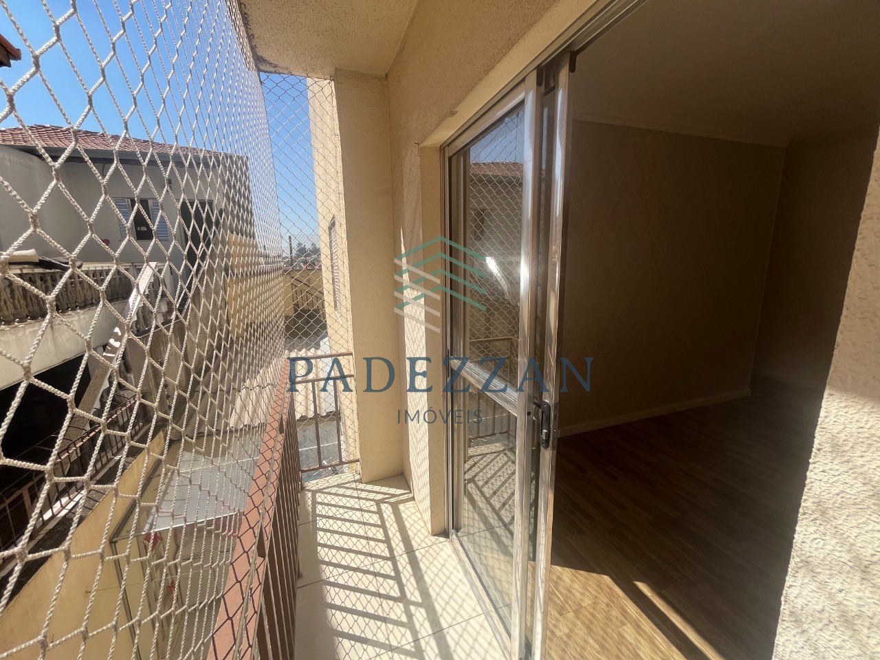 Apartamento, 2 quartos, 60 m² - Foto 6