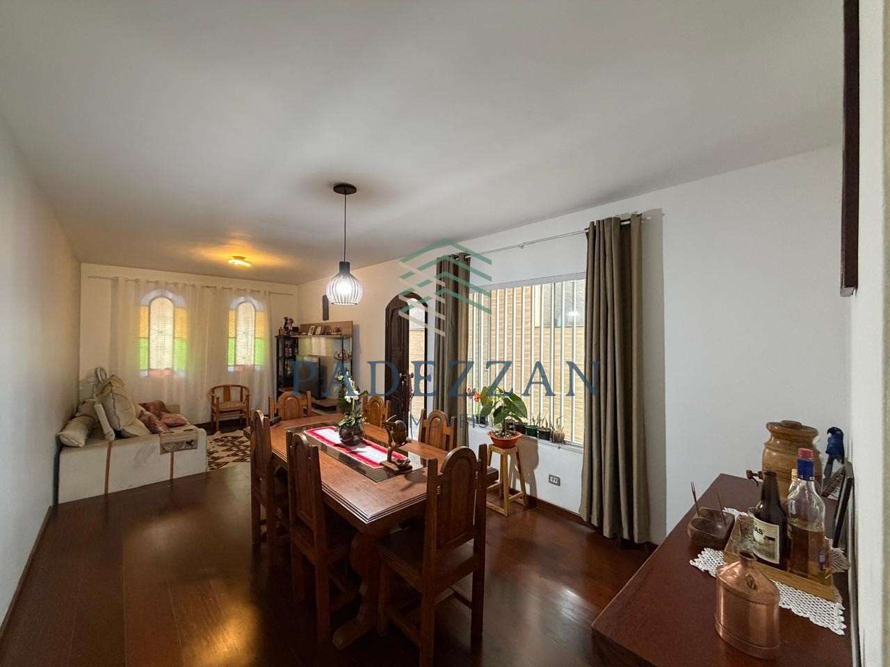 Casa, 3 quartos, 175 m² - Foto 2
