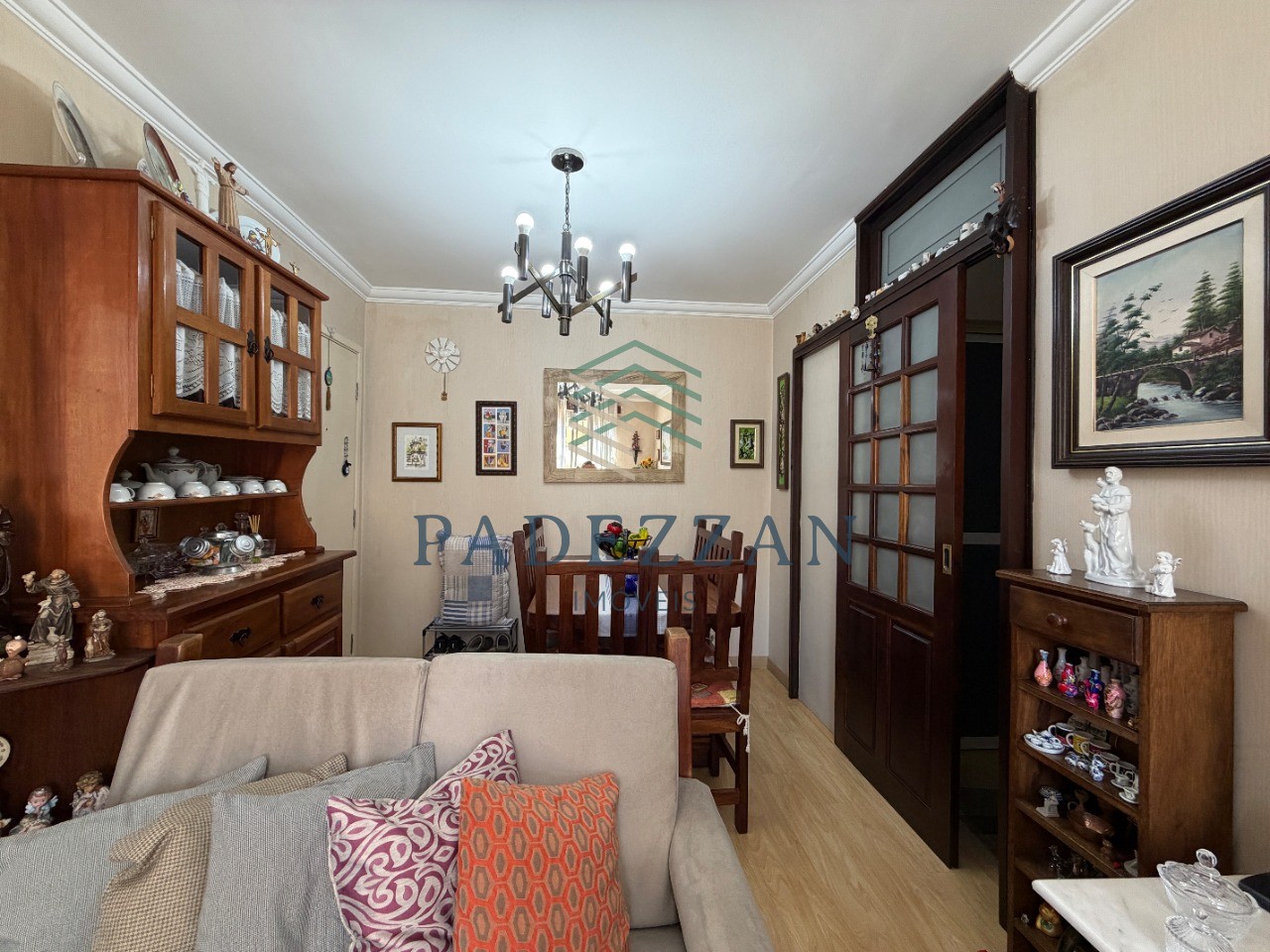 Apartamento, 3 quartos, 86 m² - Foto 6