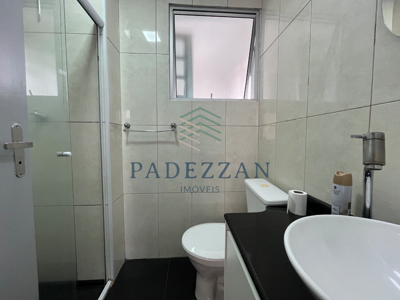 Apartamento, 3 quartos, 59 m² - Foto 26