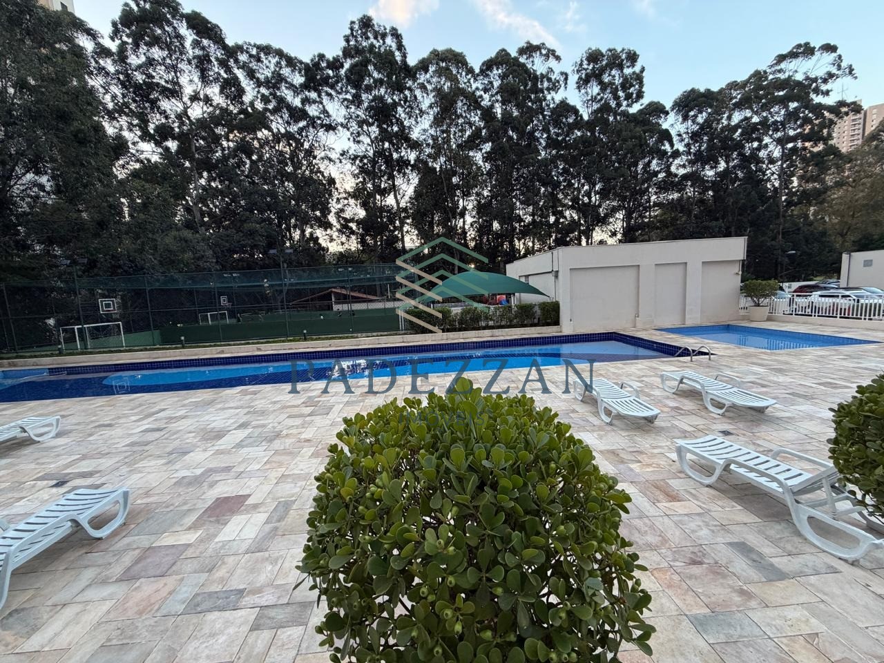 Apartamento, 3 quartos, 69 m² - Foto 19