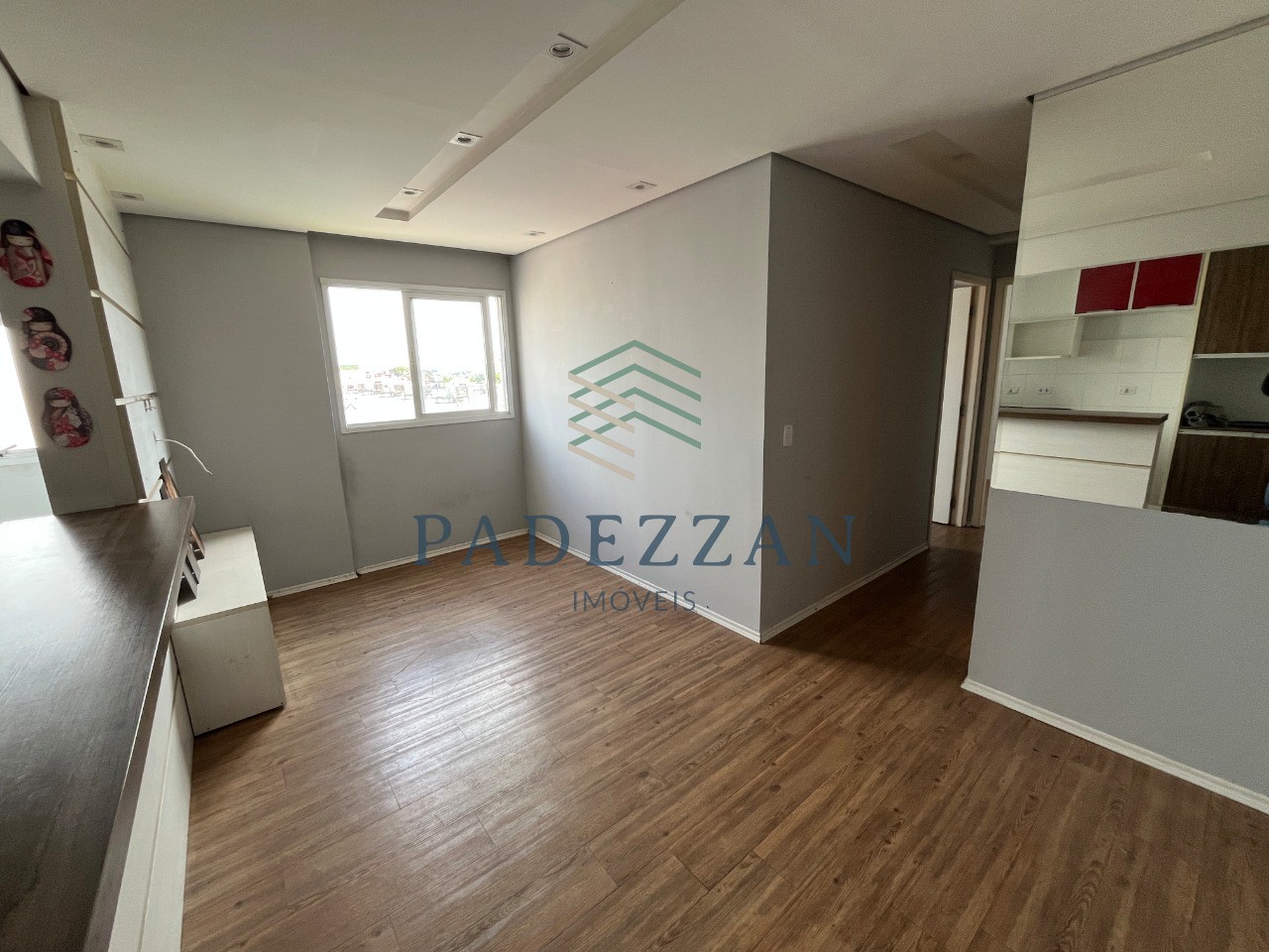 Apartamento, 2 quartos, 48 m² - Foto 4