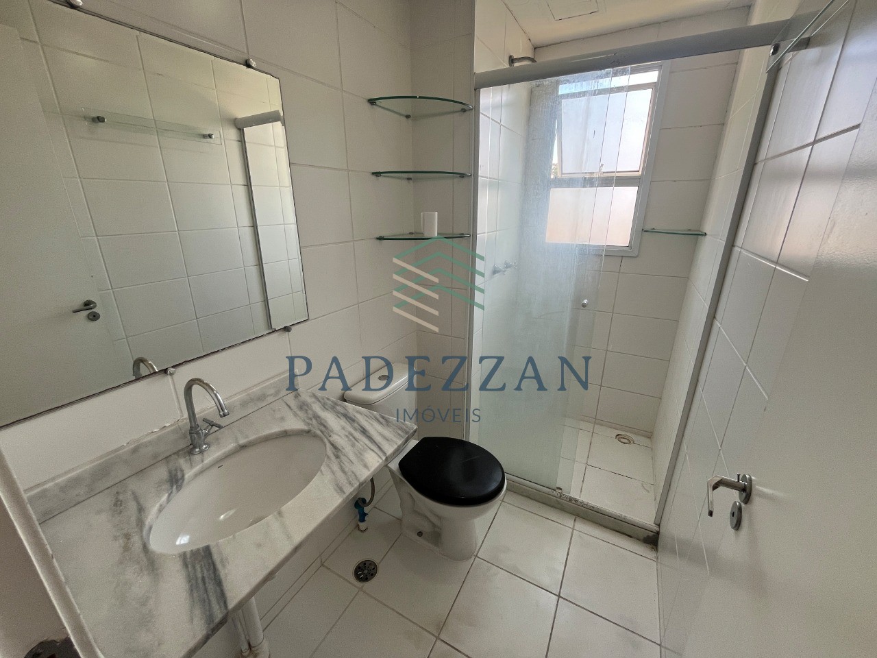 Apartamento, 2 quartos, 60 m² - Foto 17
