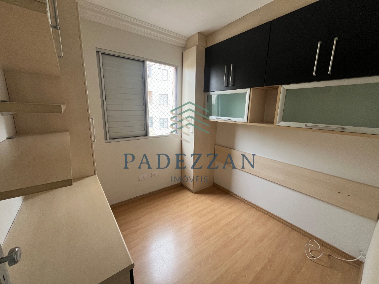 Apartamento, 3 quartos, 59 m² - Foto 27