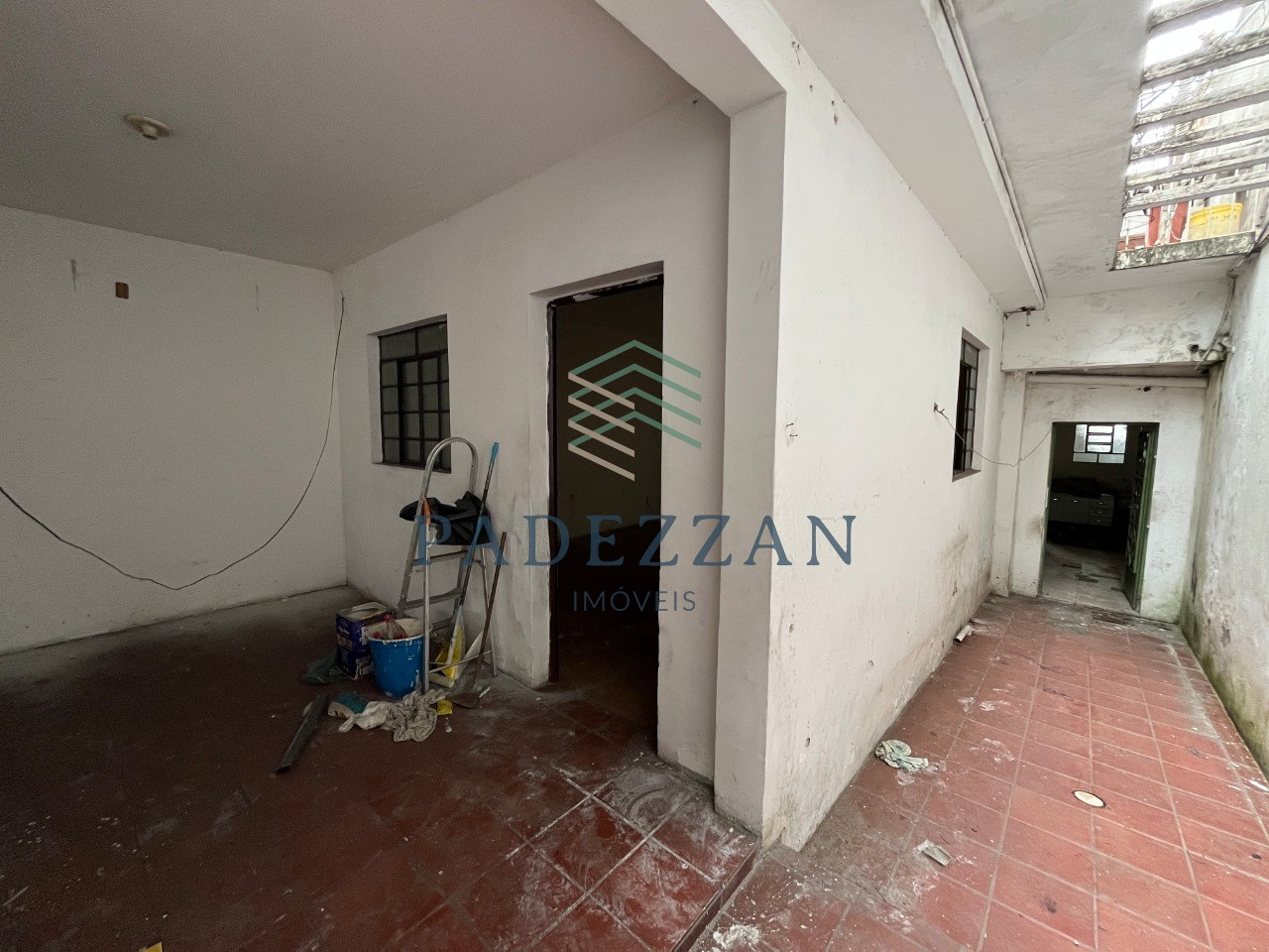 Casa, 4 quartos, 203 m² - Foto 5