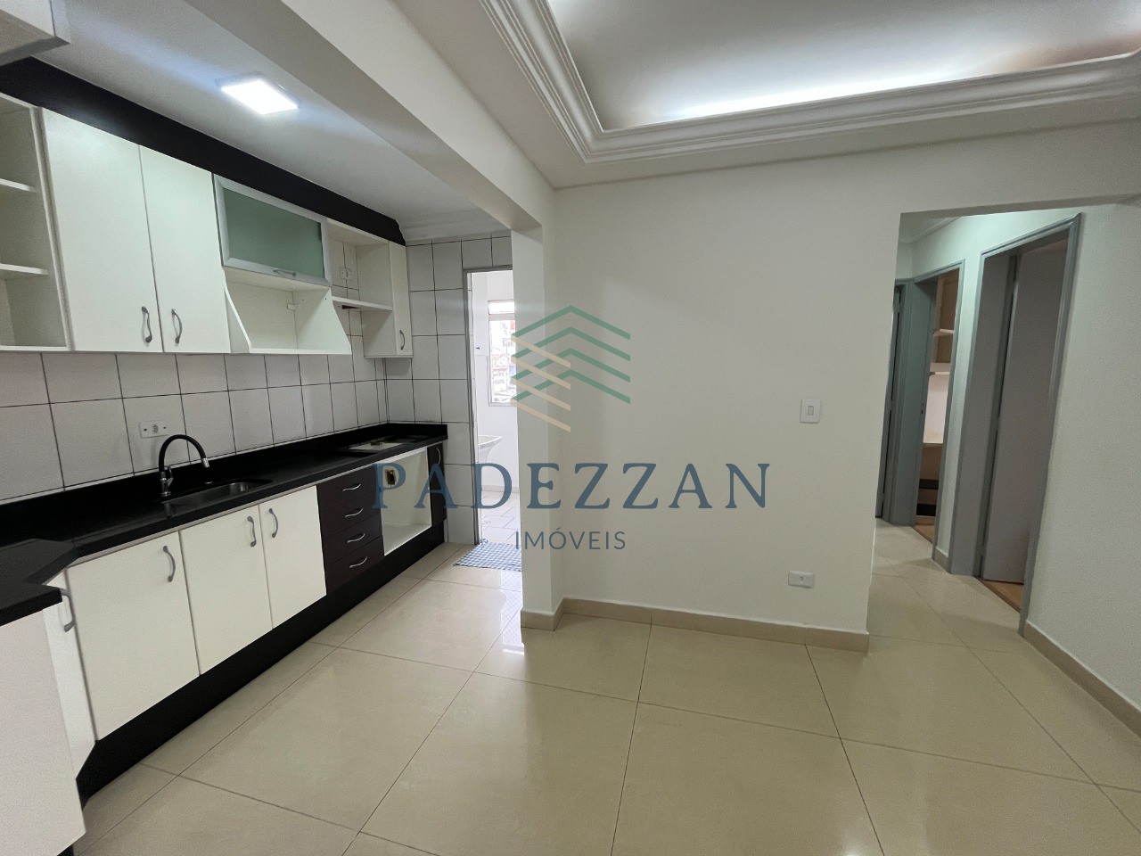 Apartamento, 3 quartos, 59 m² - Foto 4