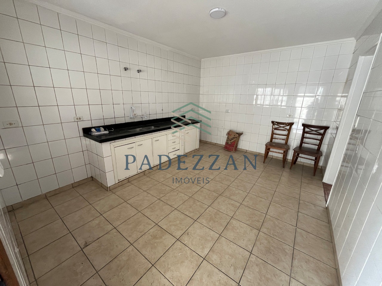 Casa, 5 quartos, 207 m² - Foto 8