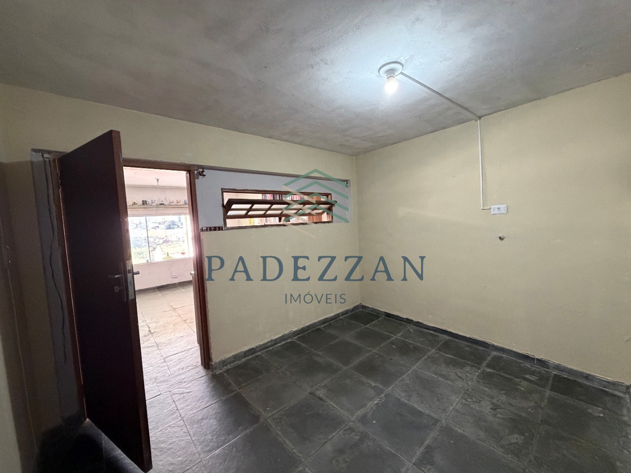 Casa, 3 quartos, 175 m² - Foto 29