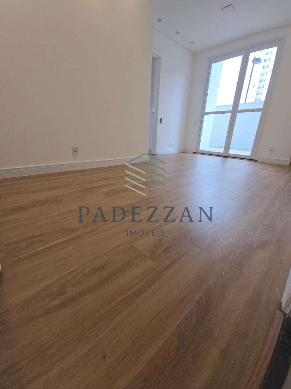 Apartamento, 1 quarto, 78 m² - Foto 5