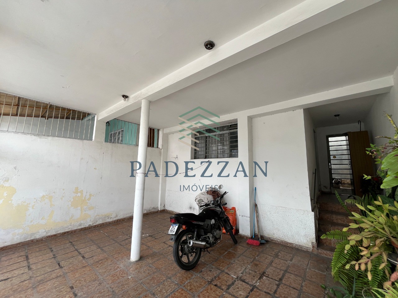Casa, 5 quartos, 250 m² - Foto 3