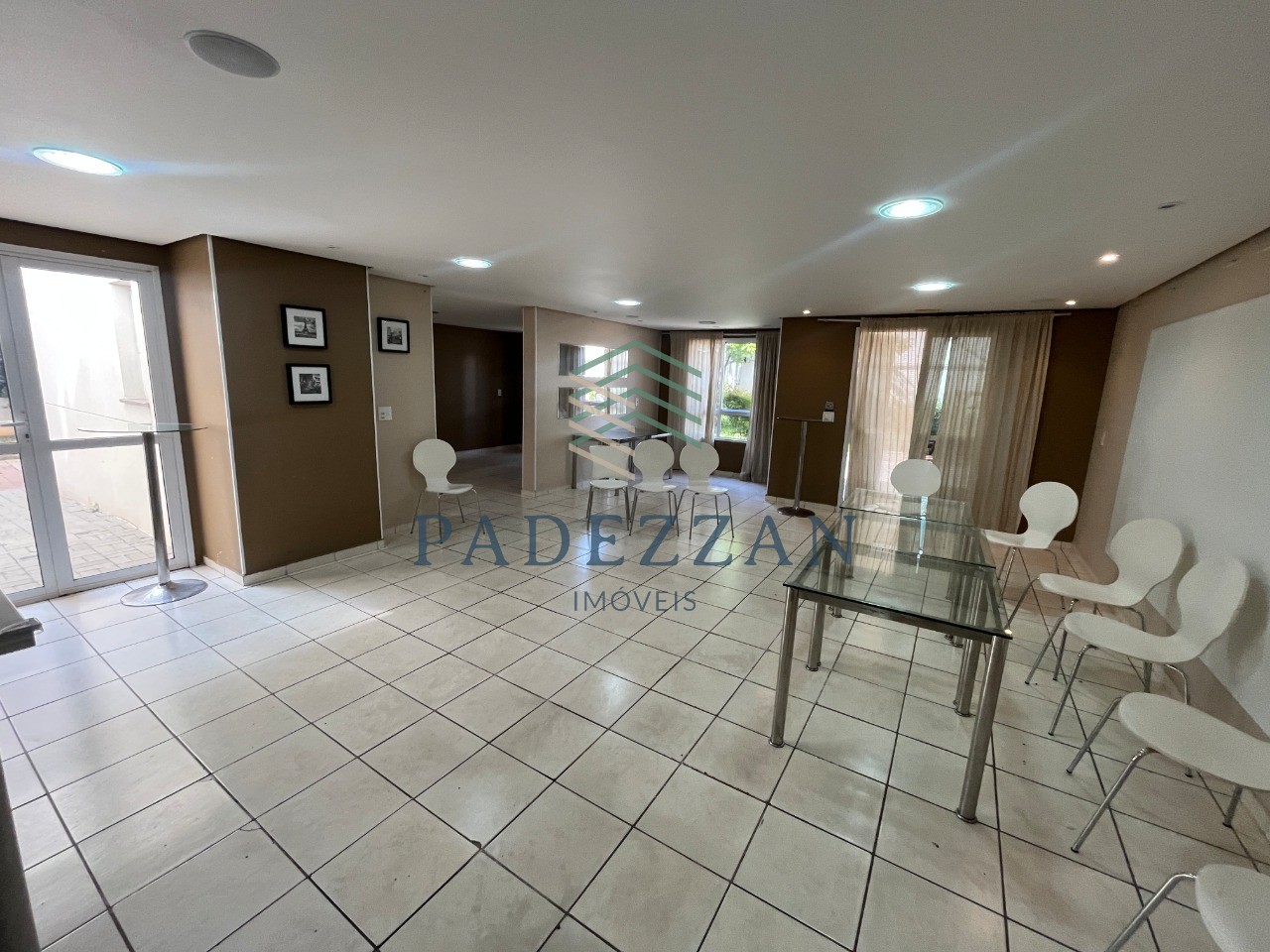Apartamento, 2 quartos, 60 m² - Foto 29