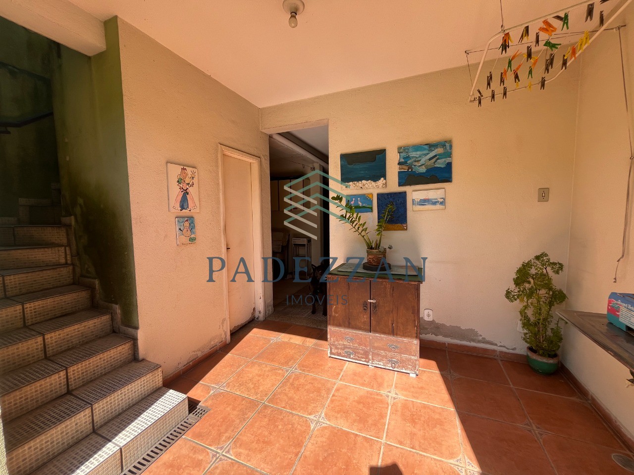 Casa, 3 quartos - Foto 30