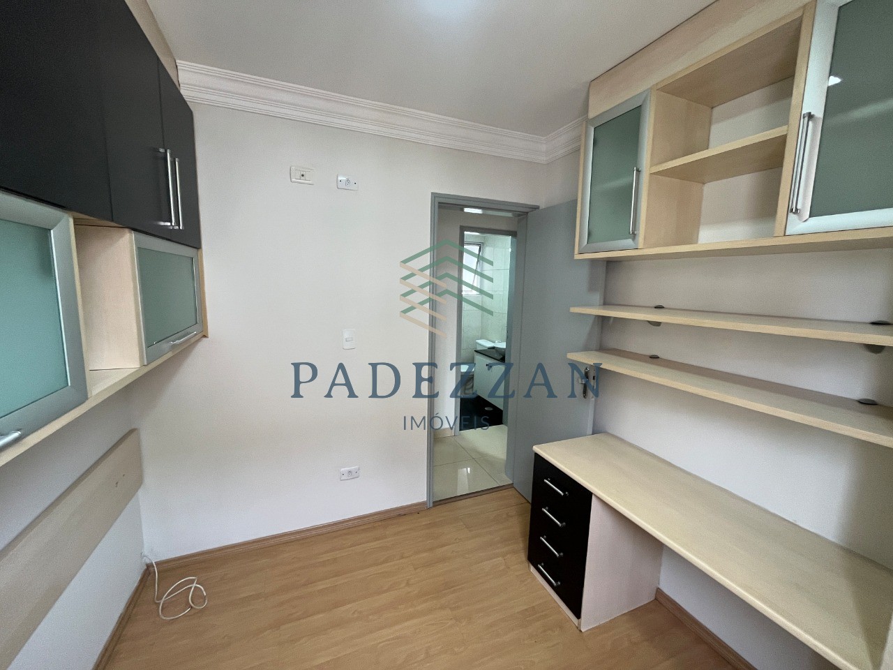 Apartamento, 3 quartos, 59 m² - Foto 30