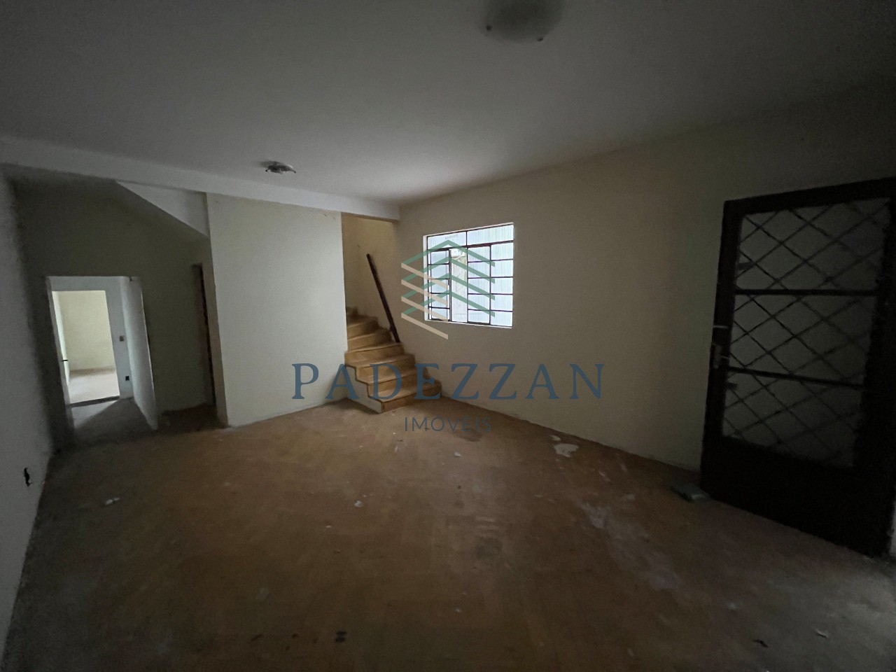 Casa, 4 quartos, 203 m² - Foto 7