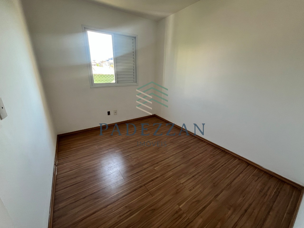 Apartamento, 2 quartos, 60 m² - Foto 18