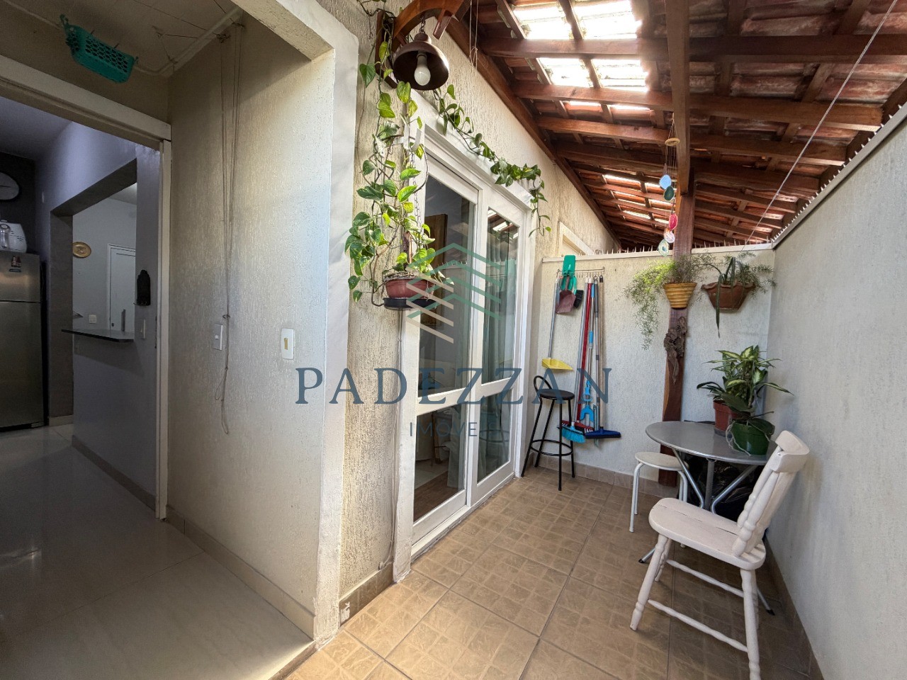 Casa, 2 quartos - Foto 20