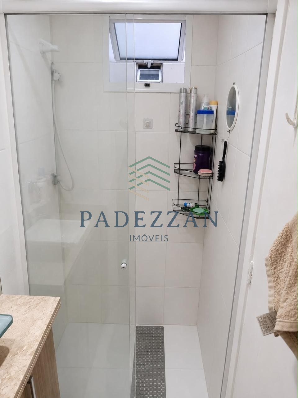 Apartamento, 3 quartos, 69 m² - Foto 11