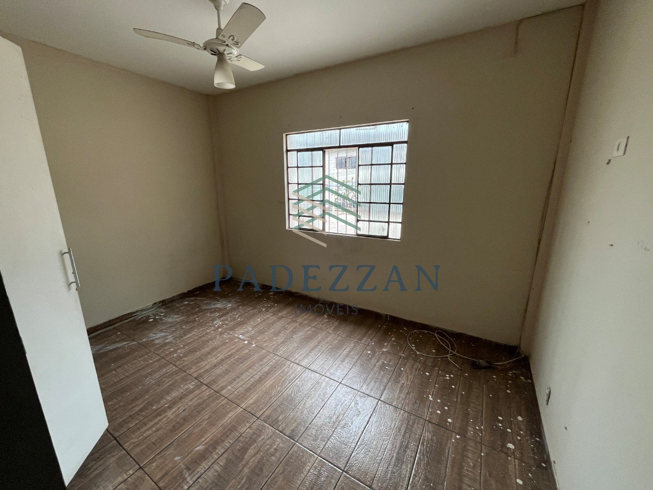 Casa, 4 quartos, 203 m² - Foto 18