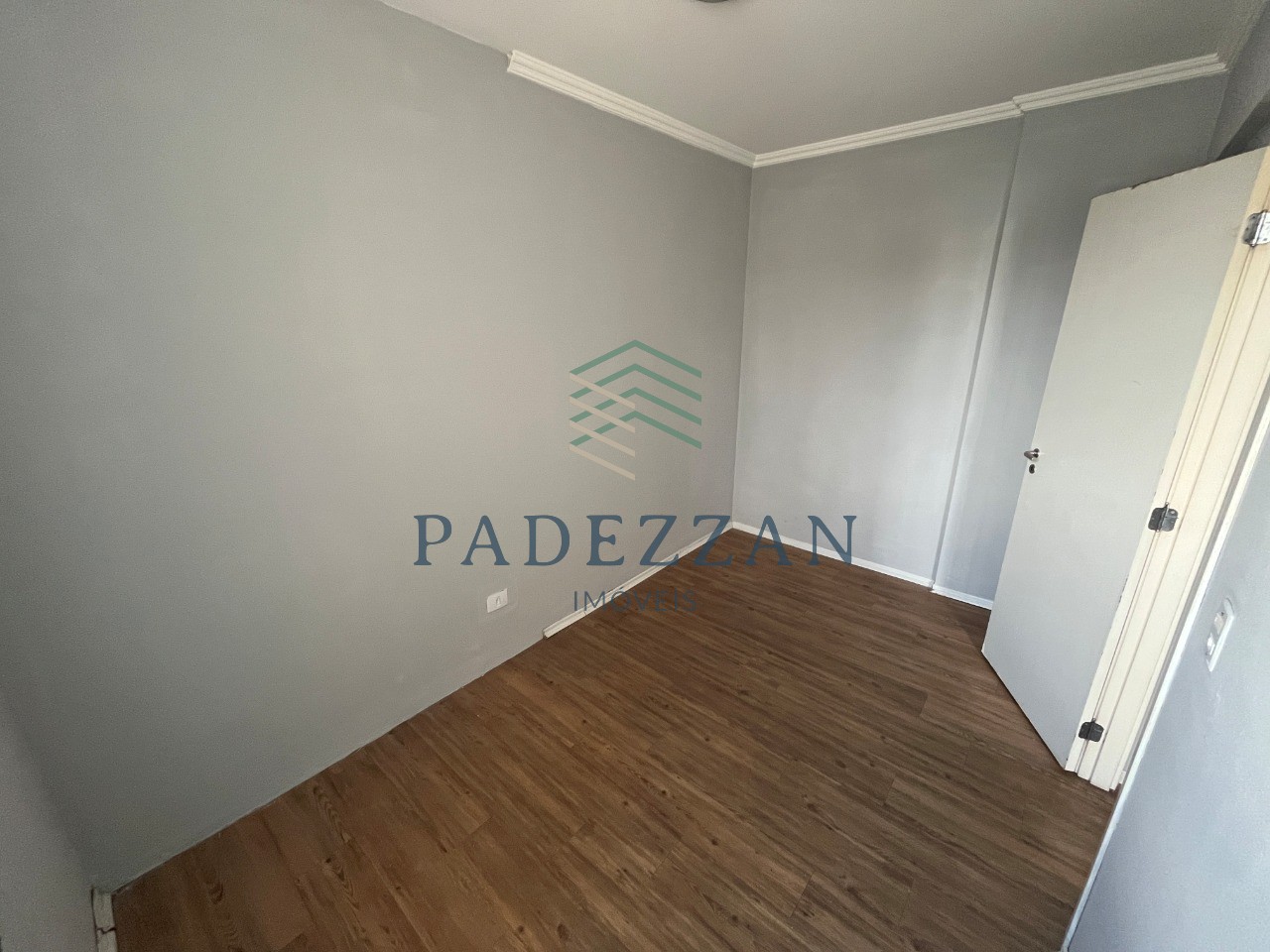 Apartamento, 2 quartos, 48 m² - Foto 12