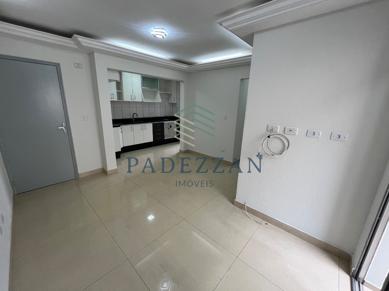 Apartamento, 3 quartos, 59 m² - Foto 3