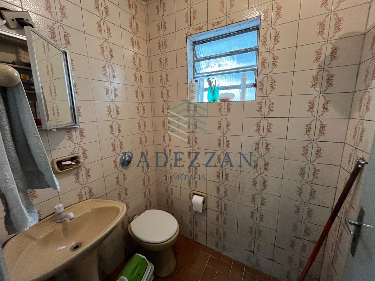 Casa, 5 quartos, 250 m² - Foto 9