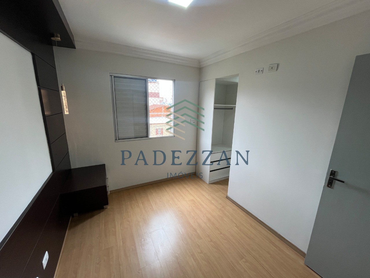 Apartamento, 3 quartos, 59 m² - Foto 17