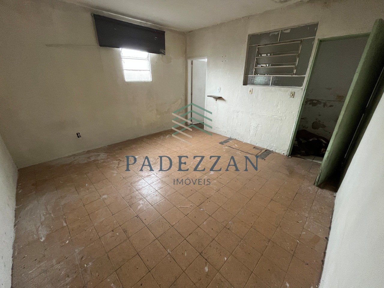 Casa, 4 quartos, 203 m² - Foto 10