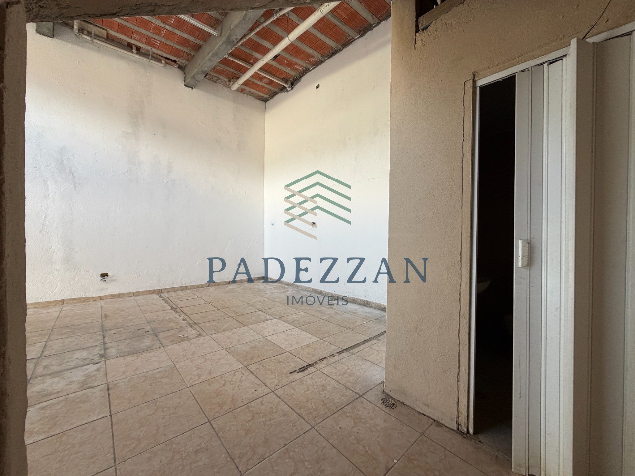 Loja-Salão, 45 m² - Foto 6