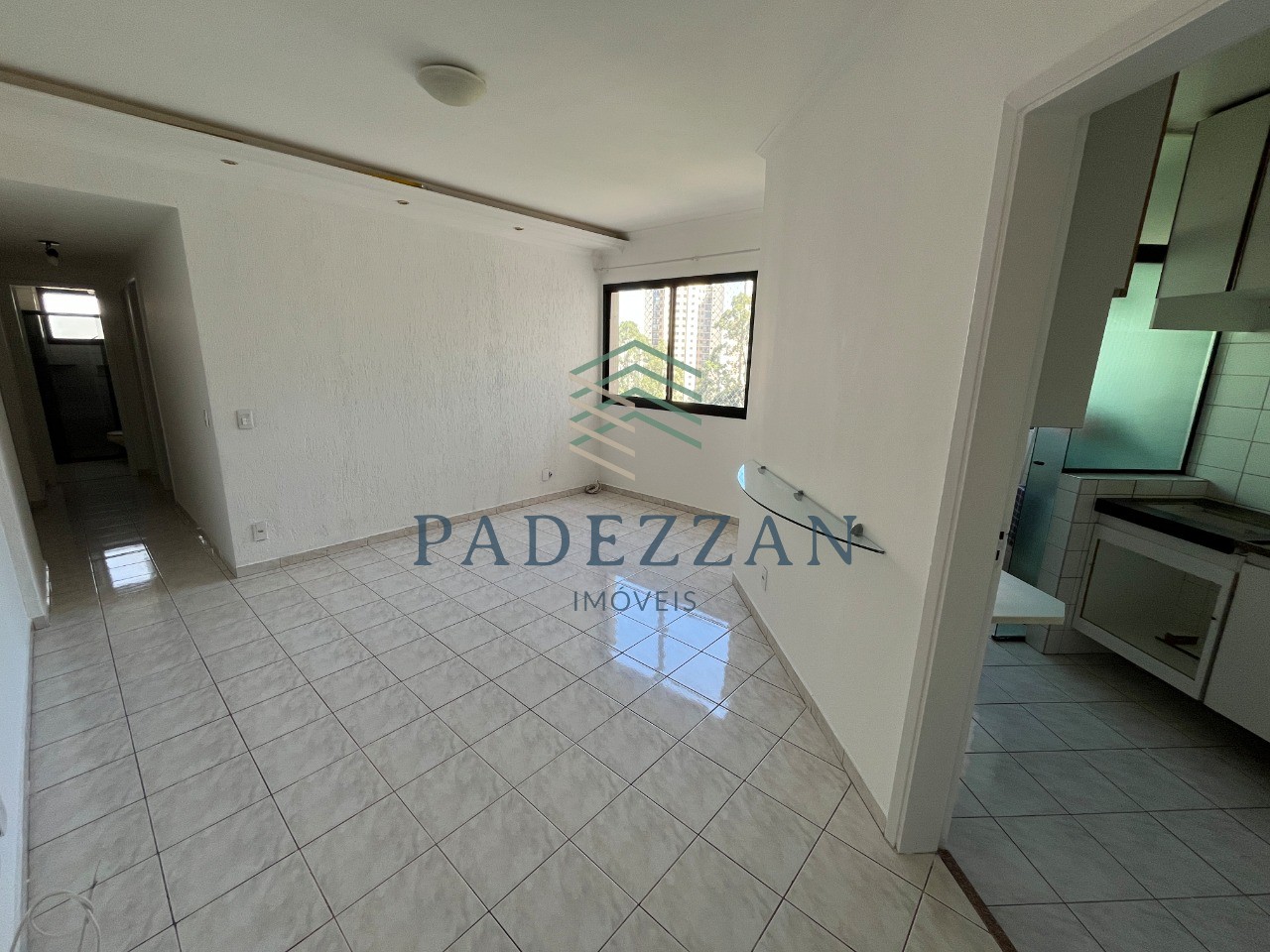 Apartamento, 2 quartos, 59 m² - Foto 3
