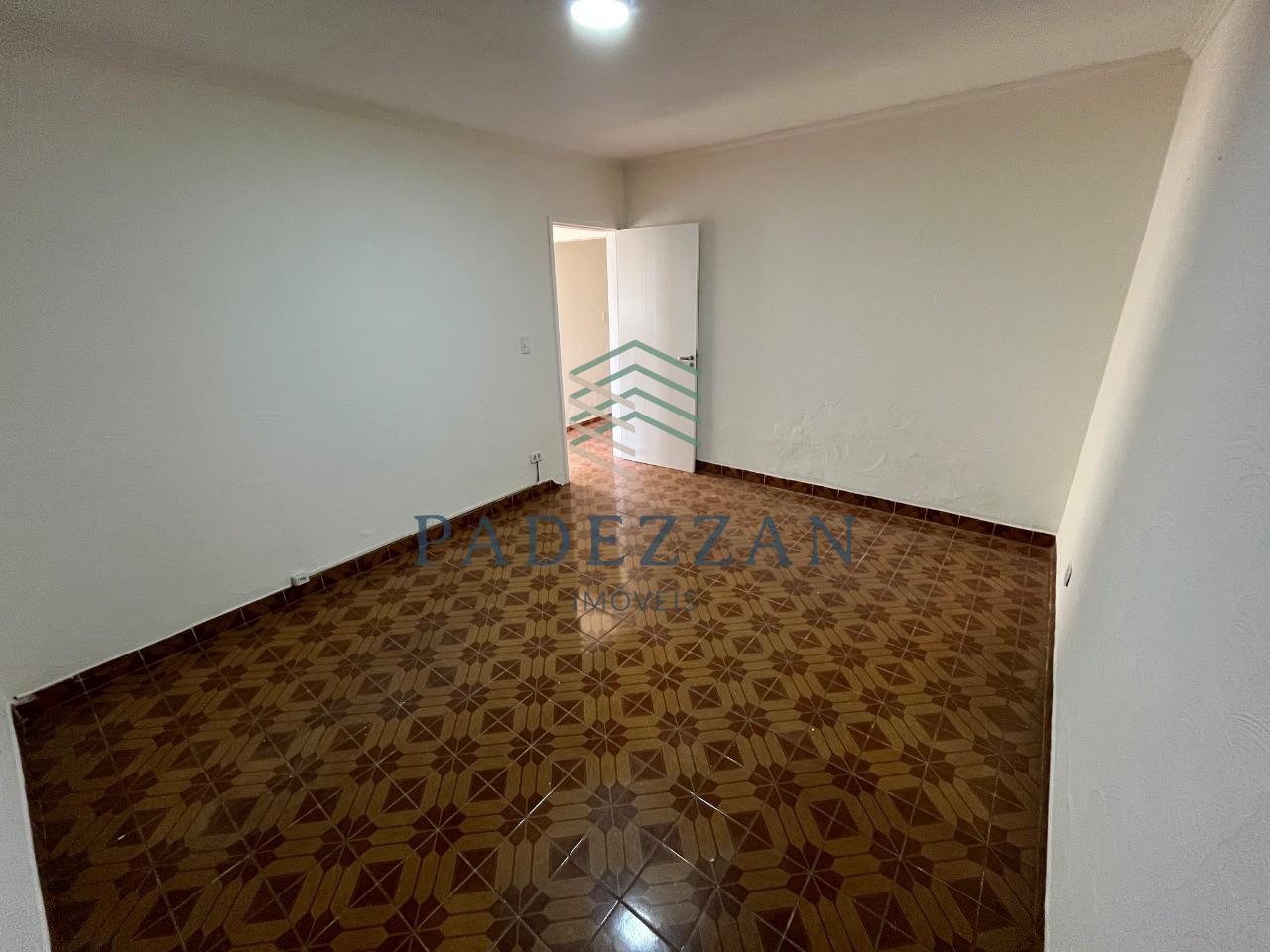 Casa, 5 quartos, 207 m² - Foto 13