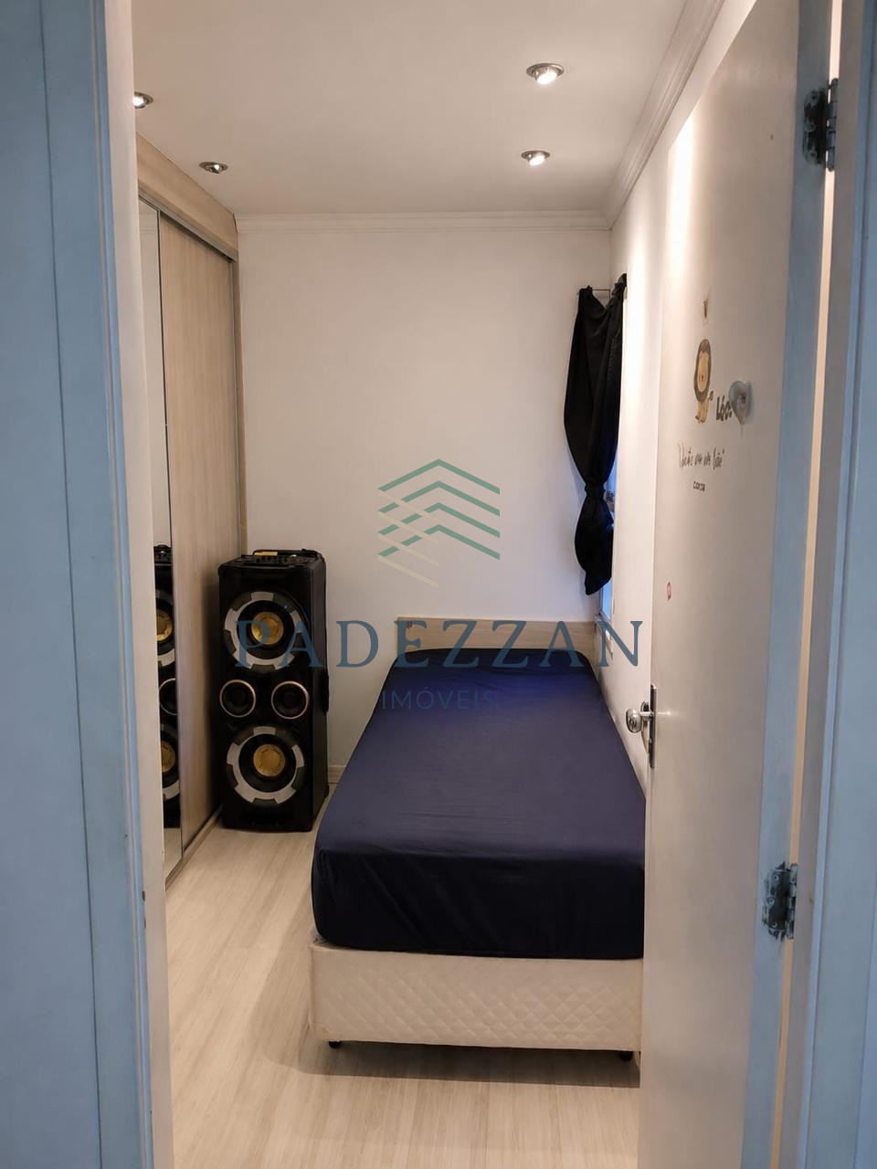 Apartamento, 3 quartos, 69 m² - Foto 6
