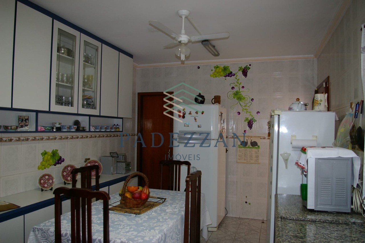 Casa, 3 quartos - Foto 10