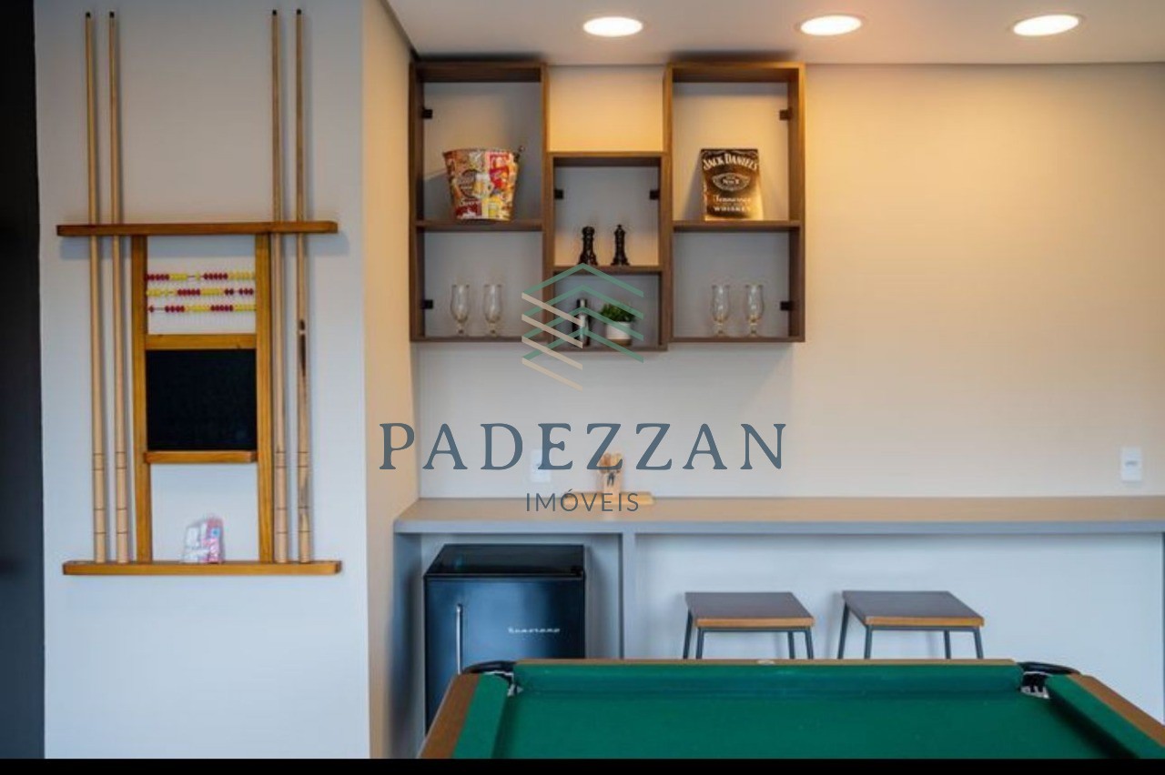 Apartamento, 2 quartos, 43 m² - Foto 15