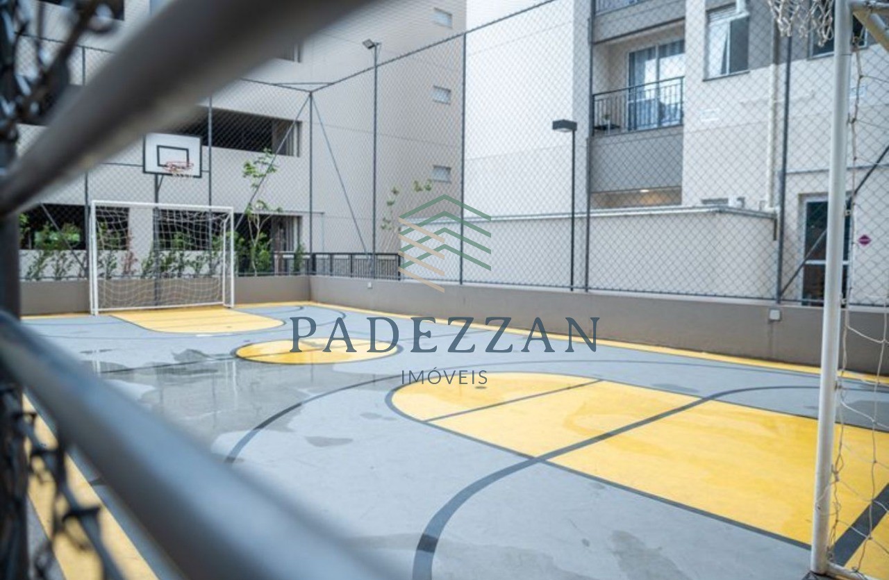 Apartamento, 1 quarto, 78 m² - Foto 11