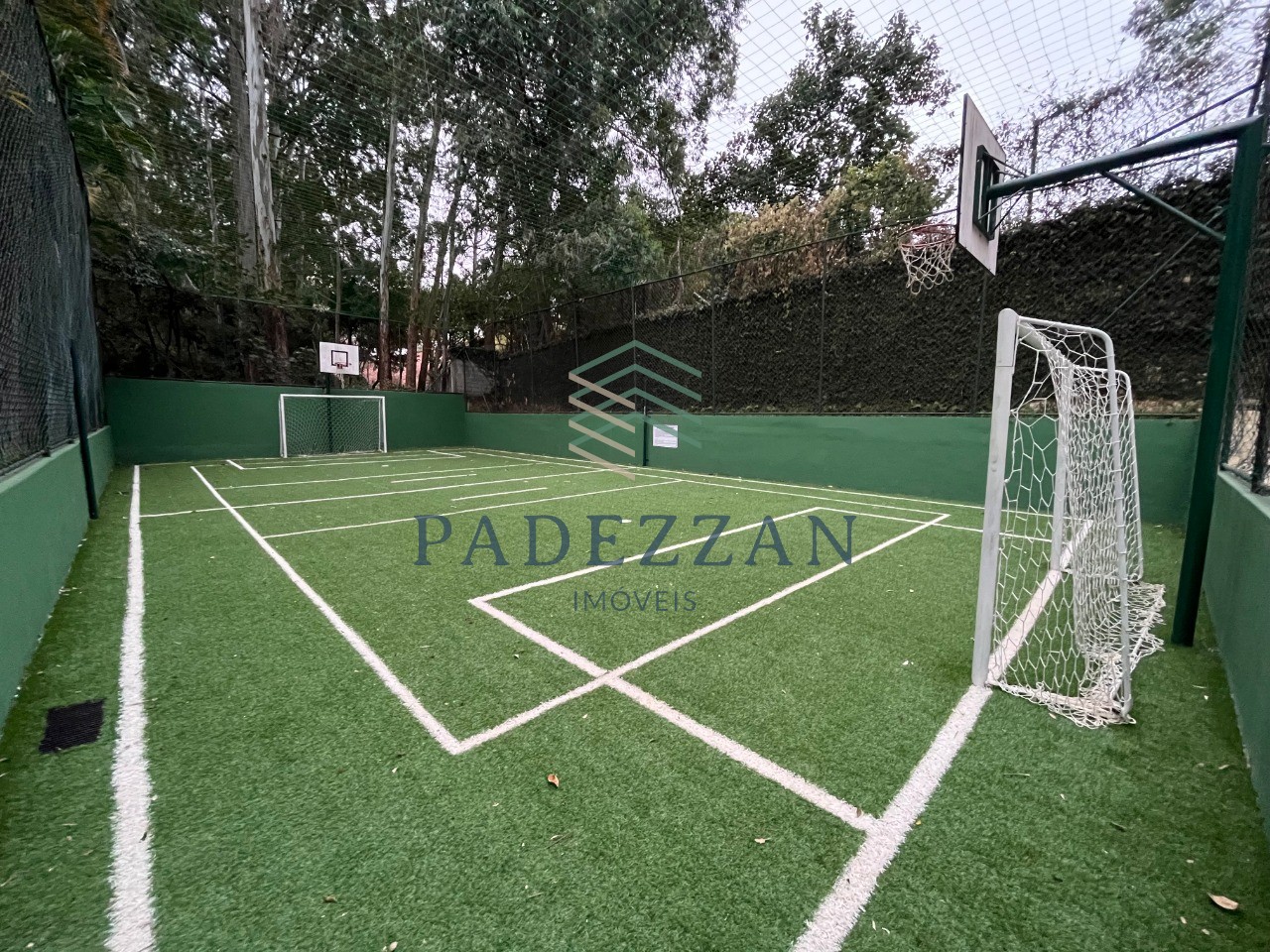 Apartamento, 2 quartos, 59 m² - Foto 20
