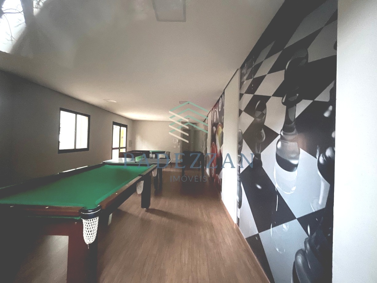 Apartamento, 2 quartos, 59 m² - Foto 19