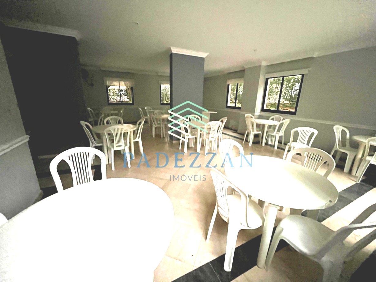 Apartamento, 2 quartos, 59 m² - Foto 24