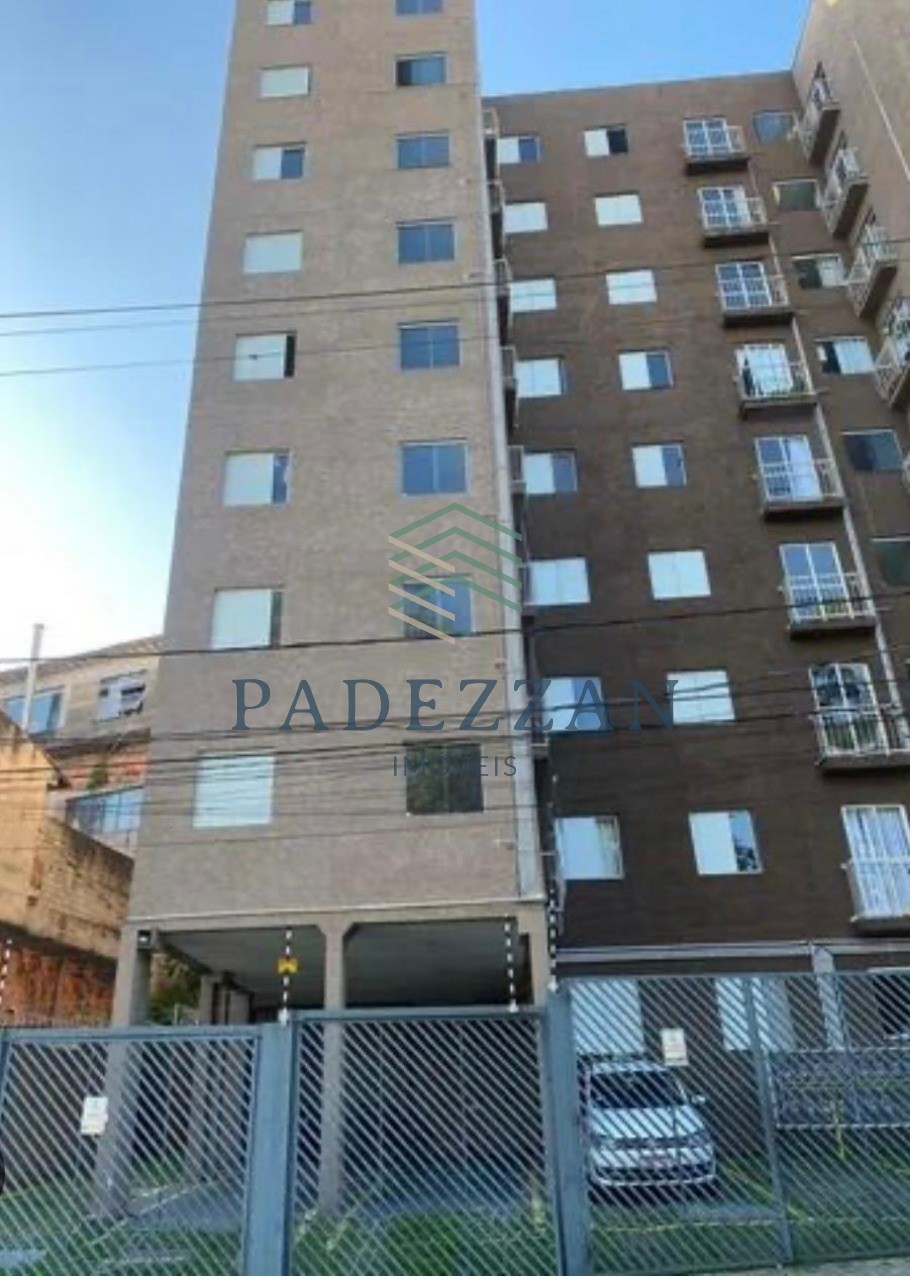 Apartamento, 2 quartos, 51 m² - Foto 13