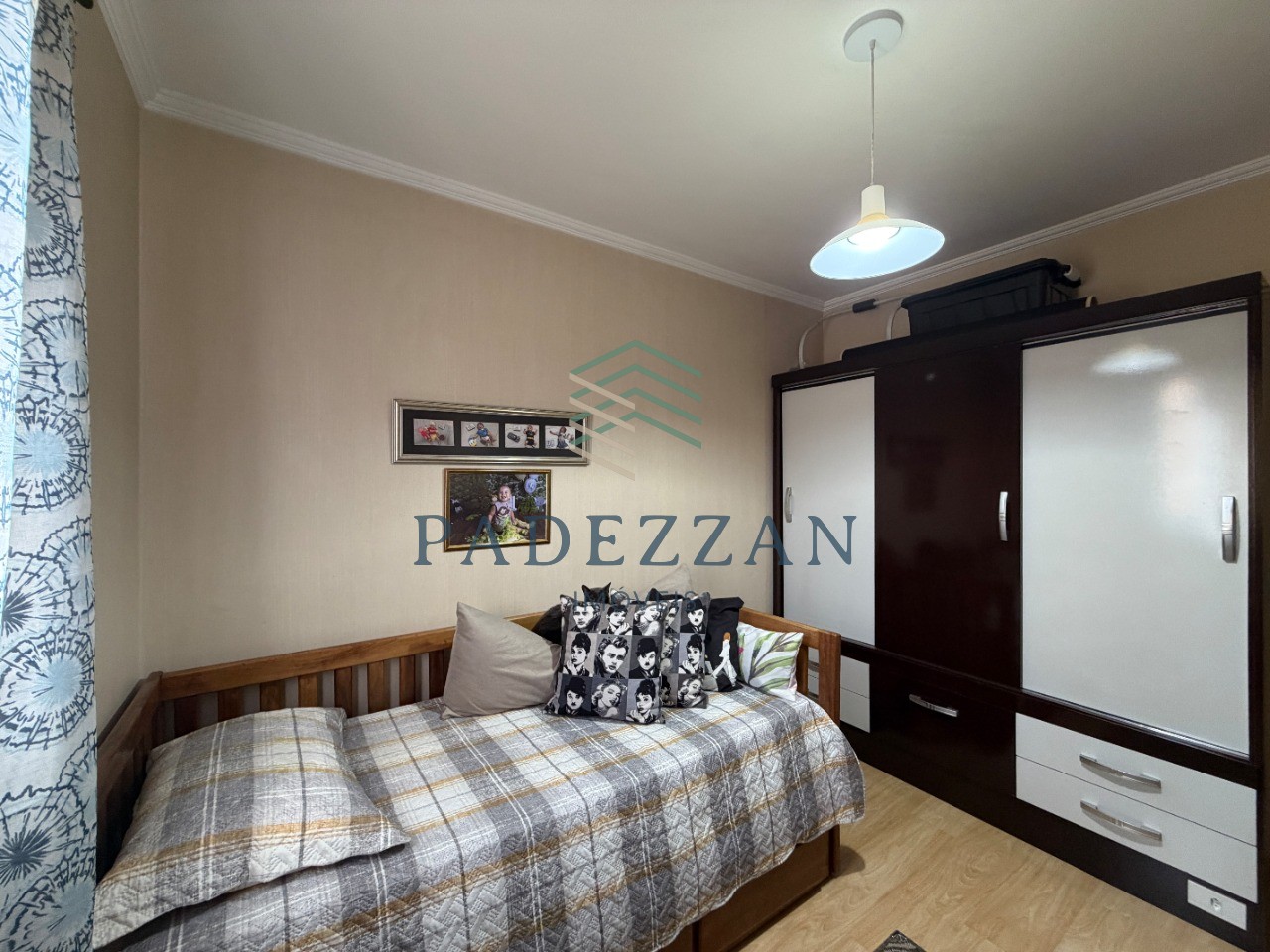 Apartamento, 3 quartos, 86 m² - Foto 18