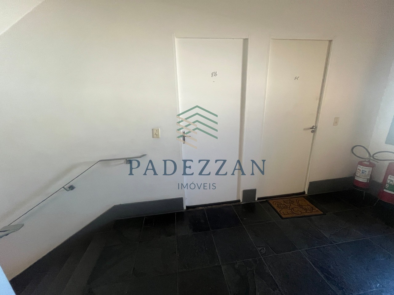 Apartamento, 2 quartos, 60 m² - Foto 21