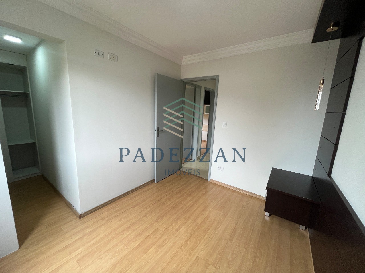 Apartamento, 3 quartos, 59 m² - Foto 18